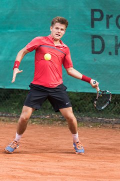 Bild 511 - Horst Schroeder Pokal Tag 3